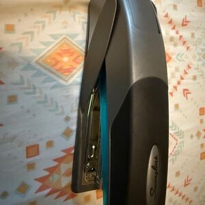 Swingline Stapler, jam free,Heavy duty, office supplies, school supplies, optima